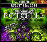  Potcheen