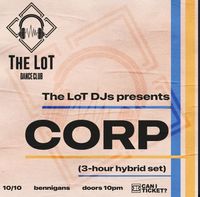 THE LOT