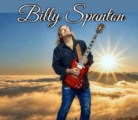 Billy Spanton