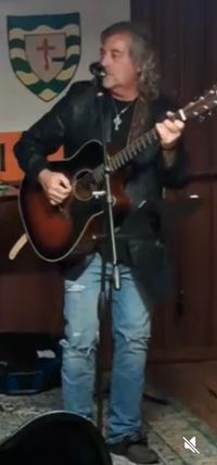 Billy Spanton