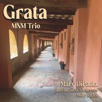 Grata by MNM Trio
