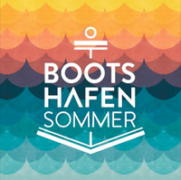 Bootshafensommer