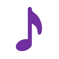 Magic Music Monday