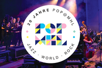 20 Jahre POP@MHL