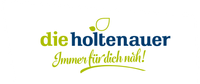 vocellize @ Holtenauer