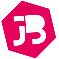 Junge Bühne