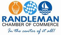 12th Annual NC Food Truck State Championship