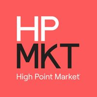 High Point Market