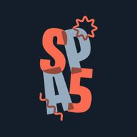SouthPark After 5