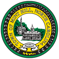 Mint Hill Madness