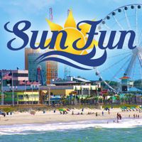 69th Annual Sun Fun Festival