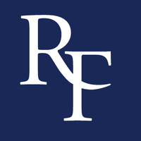 Rea Farms Summer Concert Series