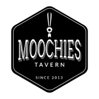 Moochies Halloween Party
