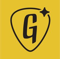 Goldie's New Year's Eve Bash