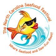 The North Carolina Seafood Festival