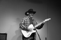 Marty Combs