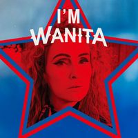 I'm Wanita by Wanita