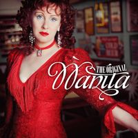 The Original Wanita by Wanita