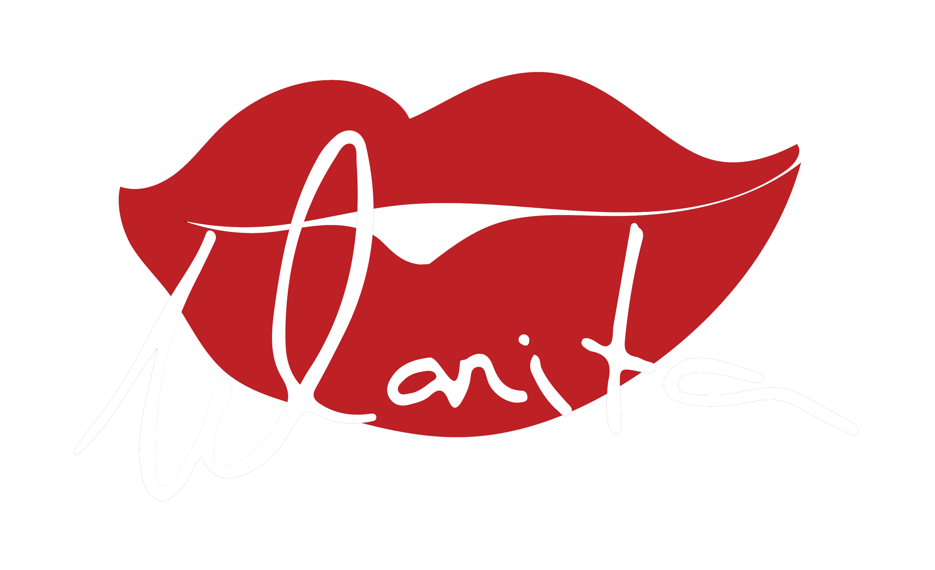 Wanita