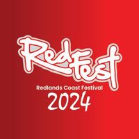 Wanita Show at Redfest 2024