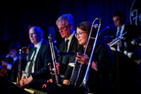 Forte Big Band