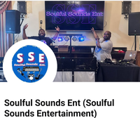 Sensational Vibes