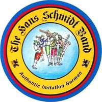 The Hans Schmidt German Band