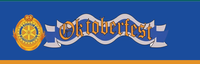 Summerville Orchestra Plays Oktoberfest Sponsored by the Rotary Club