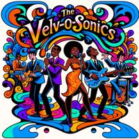The Velvosonics