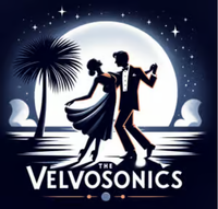 The Velvosonics