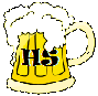 Hans Schmidt Band