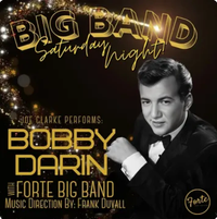 Forte Big Band