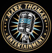 Mark Thomas - Sings the Soundtrack of Generations