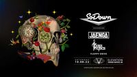 SoDown: Worlds Beyond Tour at Elevation - Grand Rapids, MI