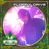 Big Fam Music Festival 2024 