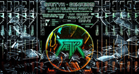 SÆTYR ALBUM RELEASE PARTY!!!