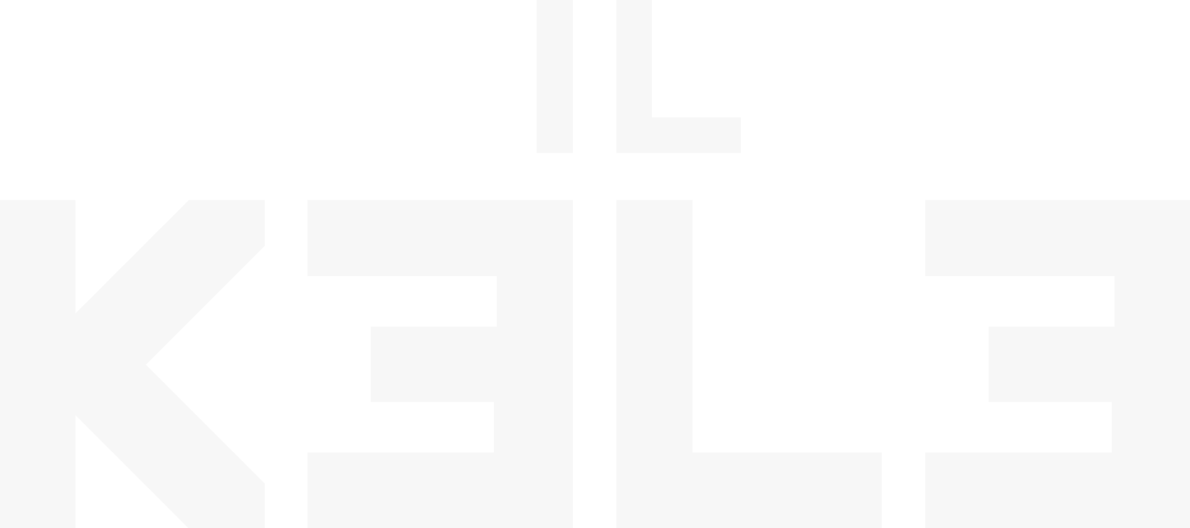 Il Kele