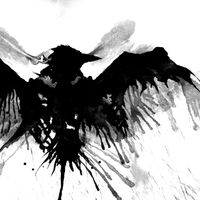 Move Along by Broken Prophet