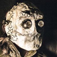From Here by Broken Prophet