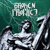 Storm In My Mind - CD