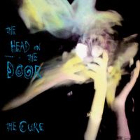 40th Anniversary "The Head on the Door" Album Show with Precious Machinery and The Vintage