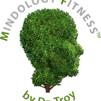 Mindology Fitness 36 Minutes  by Dr. Troy Byer & Dana Sol