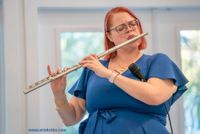 Bach Festival Community Concert
