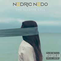 The Sleeper Cell by Nedric Nedo