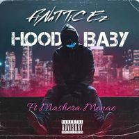 HOOD BABY 