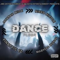 DANCE FLOOR 