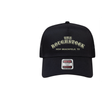 Roughstock Hats