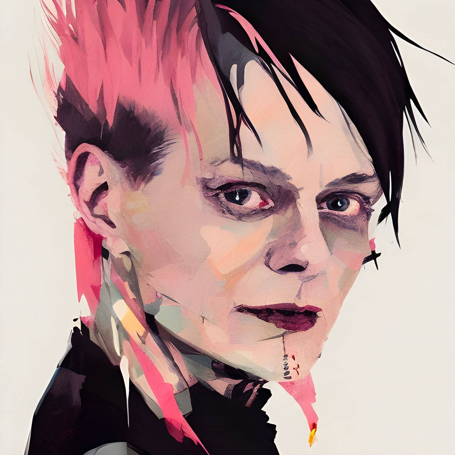 ZAWA Remix