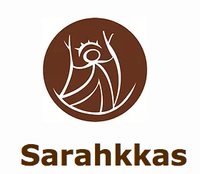 Radical Devotion - Sáráhkkás Samisk UrfolkFestival