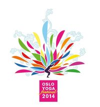 Radical Devotion @ Oslo Yogafestival 2014